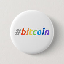 Arc-en-ciel Bitcoin