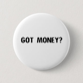 Badge Rond 5 Cm argent obtenu ?