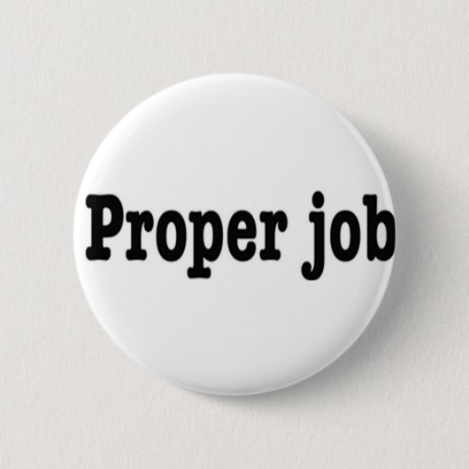 BADGE ROND 5 CM ARGOT CORNOUAILLAIS (Devant)