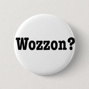 BADGE ROND 5 CM ARGOT DE CORNISIH