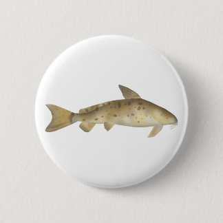 Badge Rond 5 Cm Armado
