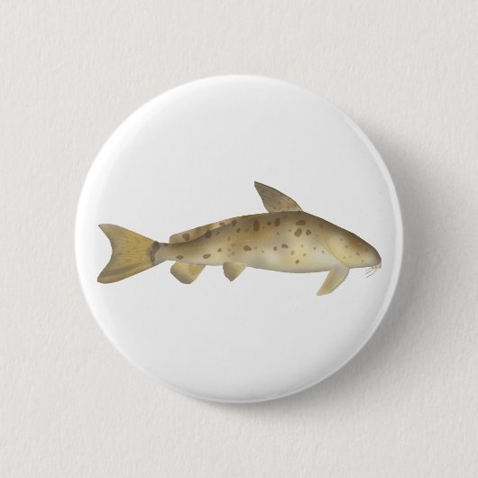 Badge Rond 5 Cm Armado (Devant)