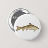 Badge Rond 5 Cm Armado (Devant & derrière)