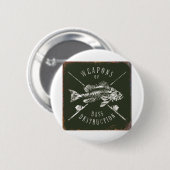 Badge Rond 5 Cm Armes JJ56 de Bass.tif (Devant & derrière)