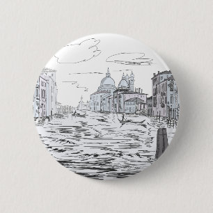 Badge Rond 5 Cm artflow_201710290945