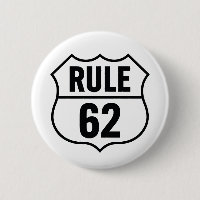 Article 62 - Ne pas prendre la vie trop au sérieux