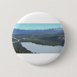 Badge Rond 5 Cm asfwfwef