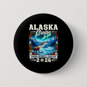 Badge Rond 5 Cm Association Des Amis De La Famille Et Du Groupe Al