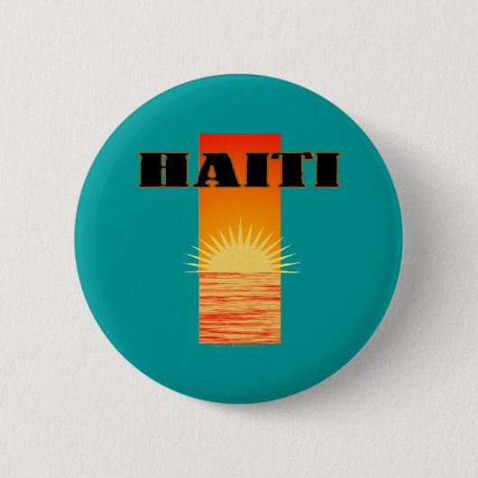 Badge Rond 5 Cm aT-017k (Devant)