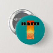 Badge Rond 5 Cm aT-017k (Devant & derrière)