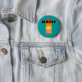Badge Rond 5 Cm aT-017k (En situation)