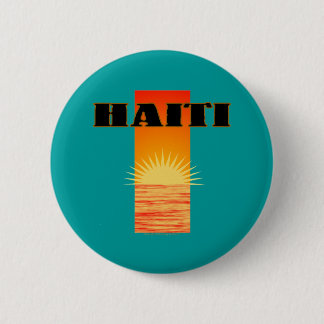Badge Rond 5 Cm aT-017k