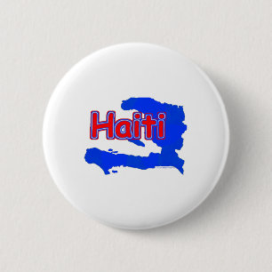 Badge Rond 5 Cm aT-022