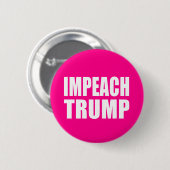 BADGE ROND 5 CM "ATTAQUEZ L'ATOUT " (Devant & derrière)