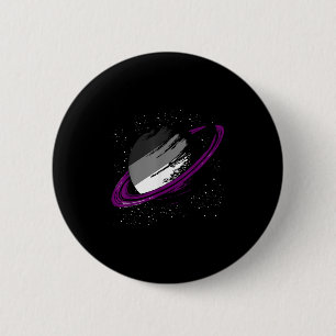 Badge Rond 5 Cm Aual Ace Pride Mois Saturn Queer Lgbtq Aual _1