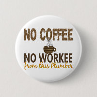 Aucun café aucun plombier de Workee