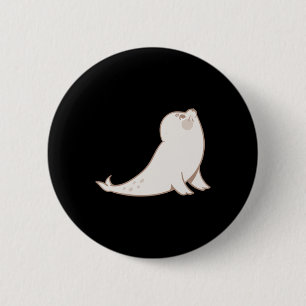 Badge Rond 5 Cm Aucun Excuses Dans Le Sticker De Fitness1