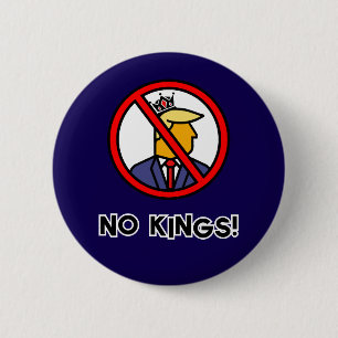 BADGE ROND 5 CM AUCUN ROI
