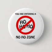 Badge Rond 5 Cm aucune ho zone (Devant)