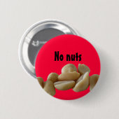 Badge Rond 5 Cm Aucuns écrous (Devant & derrière)