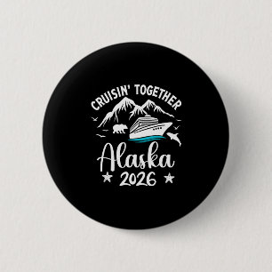 Badge Rond 5 Cm Aura Énergie 67 Pour Cent Mème Joueur de jeu vidéo