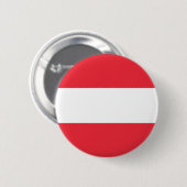 Badge Rond 5 Cm austria (Devant & derrière)