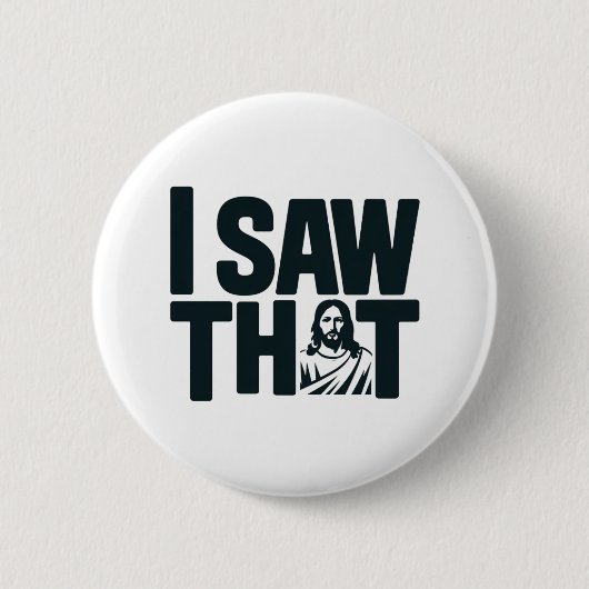 Badge Rond 5 Cm Autocollant (Devant)