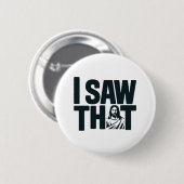 Badge Rond 5 Cm Autocollant (Devant & derrière)