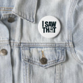 Badge Rond 5 Cm Autocollant (En situation)