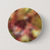 BADGE ROND 5 CM AUTOMNE (Devant)