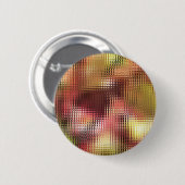 BADGE ROND 5 CM AUTOMNE (Devant & derrière)