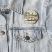 Badge Rond 5 Cm Aviron SUPÉRIEUR (En situation)