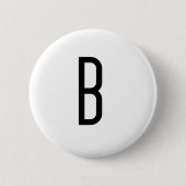 BADGE ROND 5 CM B (Devant)