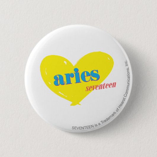 Badge Rond 5 Cm Bac 3 (Devant)