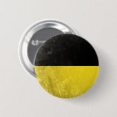 Badge Rond 5 Cm Bade-Wurtemberg (Devant & derrière)