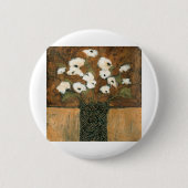 Badge Rond 5 Cm BAG01 joie instantanée 1.tif (Devant)