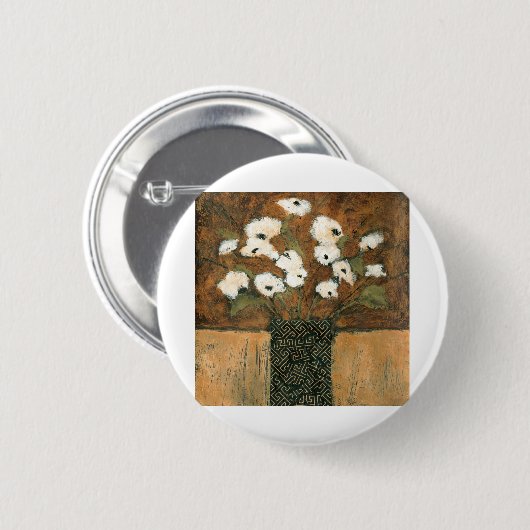 Badge Rond 5 Cm BAG01 joie instantanée 1.tif (Devant & derrière)