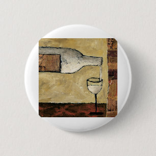 Badge Rond 5 Cm BAG03 Wine.tif blanc