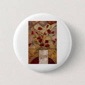 Badge Rond 5 Cm BAG07 compassion 1.tif (Devant)