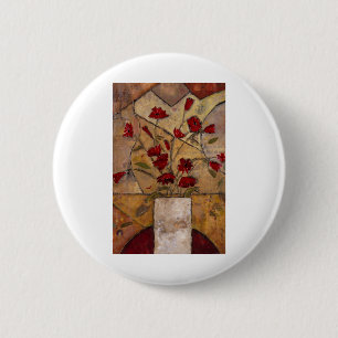 Badge Rond 5 Cm BAG07 compassion 1.tif