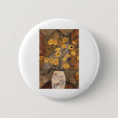 Badge Rond 5 Cm BAG08 compassion 2.tif (Devant)