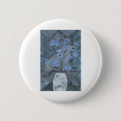 Badge Rond 5 Cm BAG08-V2 compassion 2.tif (Devant)