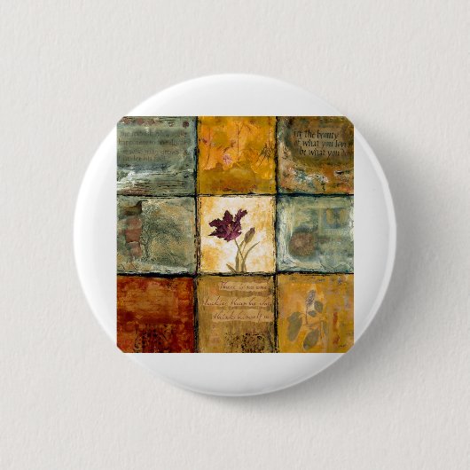 Badge Rond 5 Cm BAG28 nouveau plaisir 1.tif (Devant)