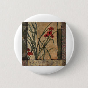 Badge Rond 5 Cm BAG39 lis 2.tif