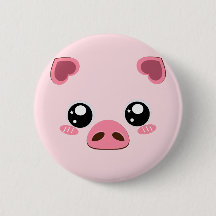 Bage rose mignon de porc