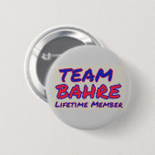 Badge Rond 5 Cm bahre (Devant & derrière)