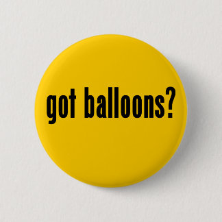 Badge Rond 5 Cm ballons obtenus ?