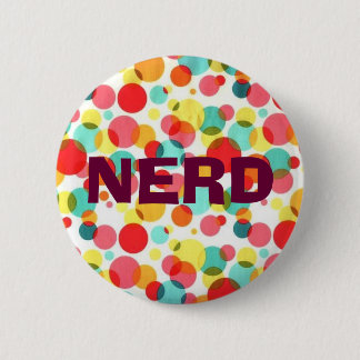 BADGE ROND 5 CM BALLOT