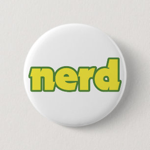 Badge Rond 5 Cm Ballot