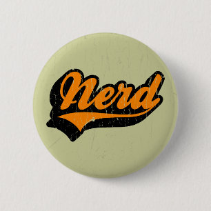 Badge Rond 5 Cm Ballot